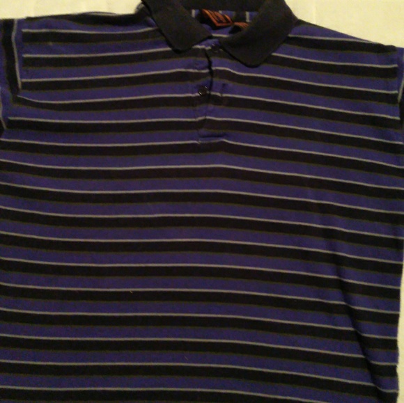 Yves Saint Laurent Other - Saint Laurent polo Yves Saint Laurent Other - Saint Laurent polo